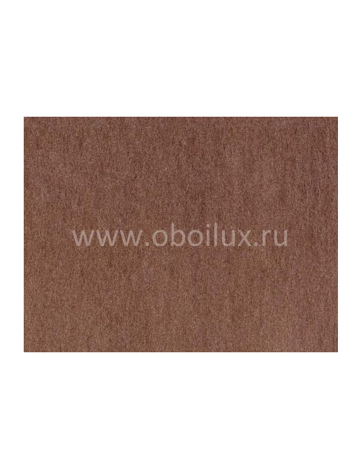 Обои Cole & Son New Stripes & Plains 84/7051