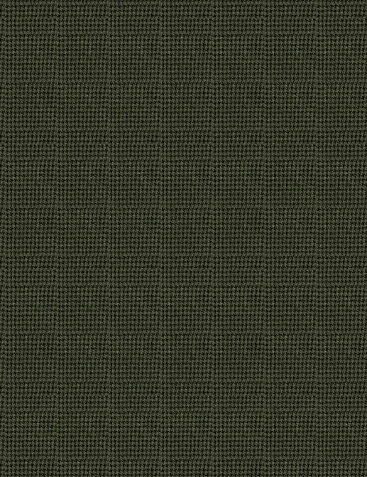 Ткань Ralph Lauren Haberdashery FRL5280/03