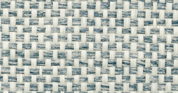 Обои Innovations Collection Barbizon BZN-06 NEWLYN