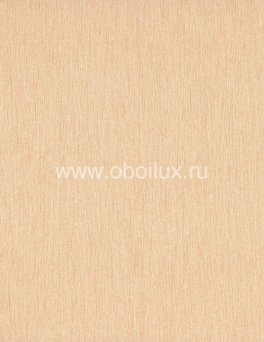 Обои Eijffinger Versailles 571047