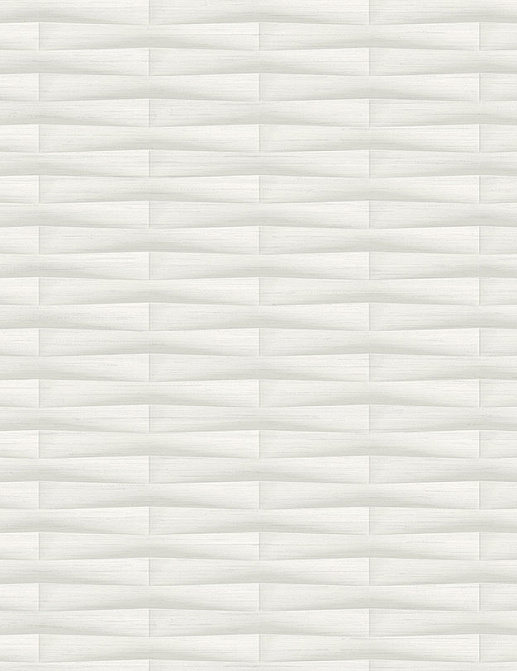 Обои Wallquest Inlay 2988-70000