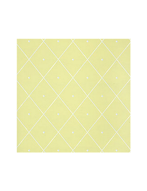 Обои Thibaut Serendipity T114
