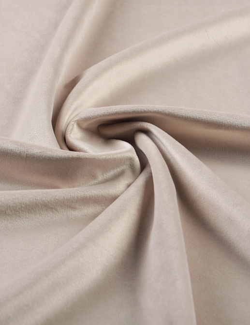 Ткань Vistex Astra Astra/Linen