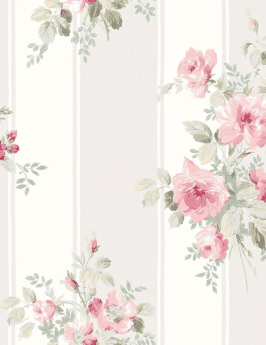 Обои Wallquest Alice & Rose VI80901