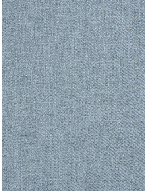 Ткань Trend Mammoth Twill 04466/Blue