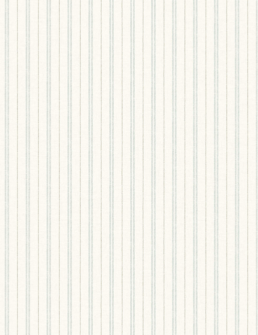 Обои Chesapeake Plaid & Stripe Resource 4192-83425