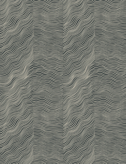 Обои Jannelli & Volpi Marimekko 07 25982
