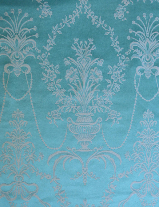 Ткань Thevenon Thevenon la toile 1670714