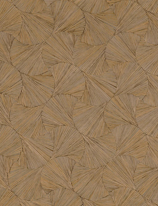 Обои Casamance Select VIII A75320814