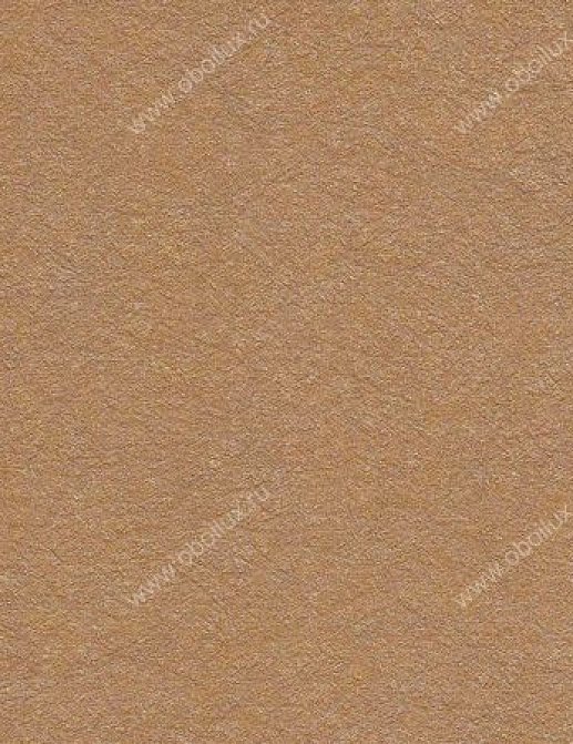 Обои Eijffinger Uni Royal 395078