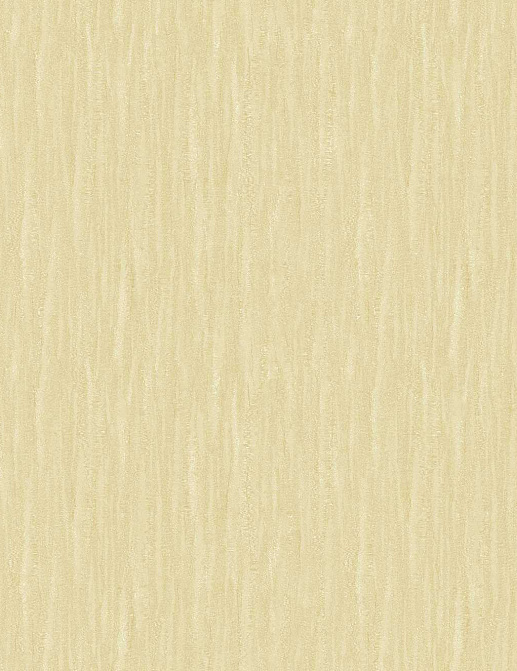 Обои Arthouse Scintillio 290802
