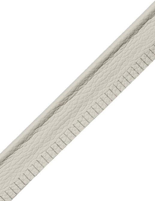Шнур Samuel & Sons Leather Piping Collection 973-34243/5508