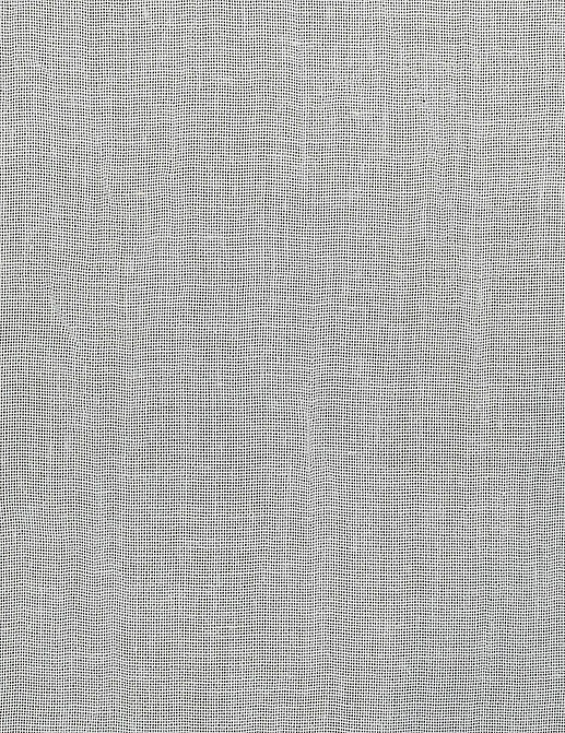 Ткань Galleria Arben Linen Argo/02