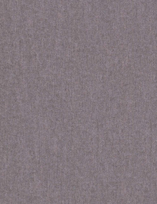 Обои Prospero Indigo 226453