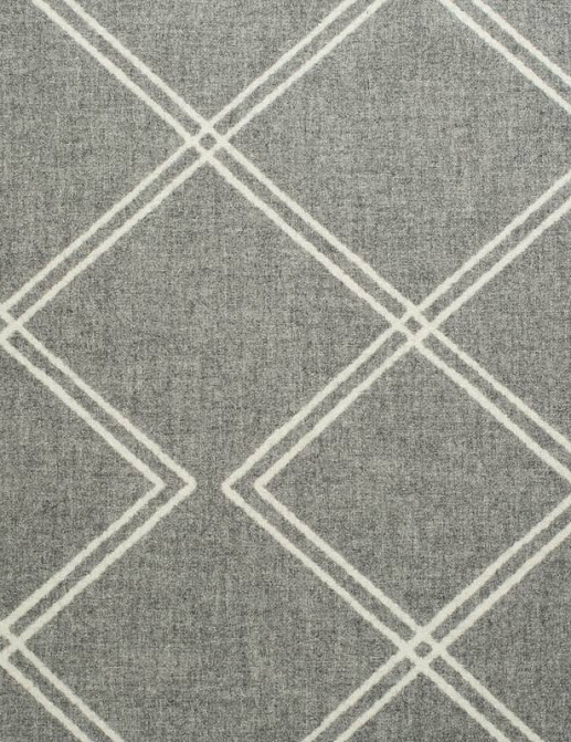 Ткань Loro Piana Doge Wools AWV797ARS/101