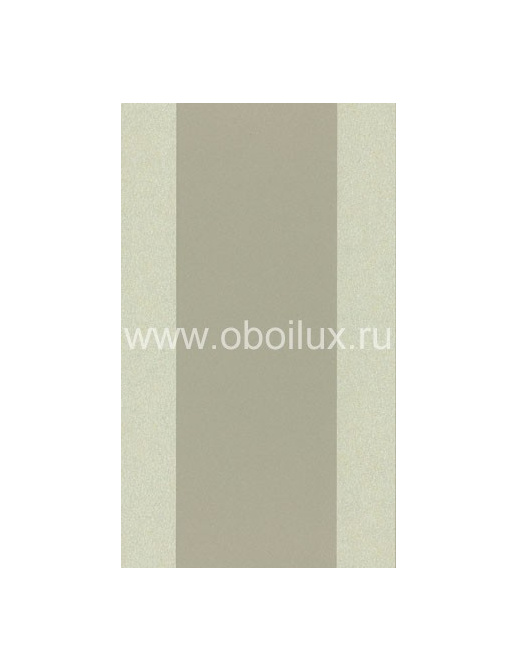 Обои Osborne & Little Pompadour W6017-05