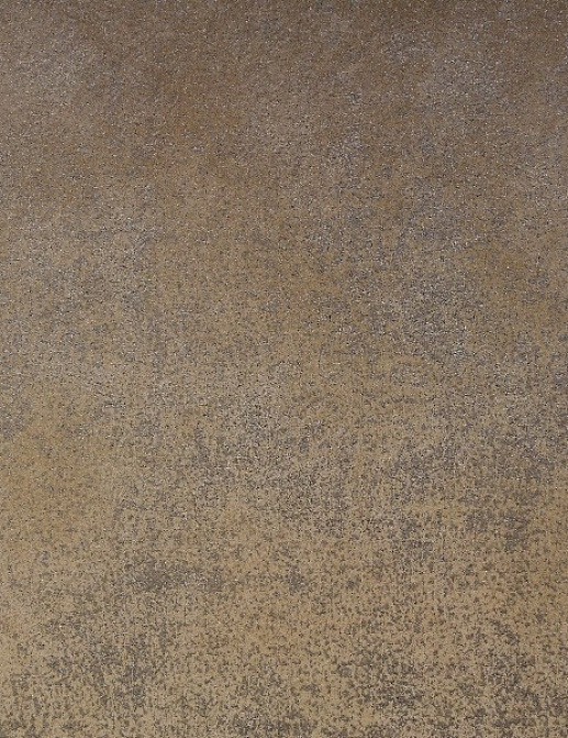Обои Mulberry Imperial Wallpaper FG054T51