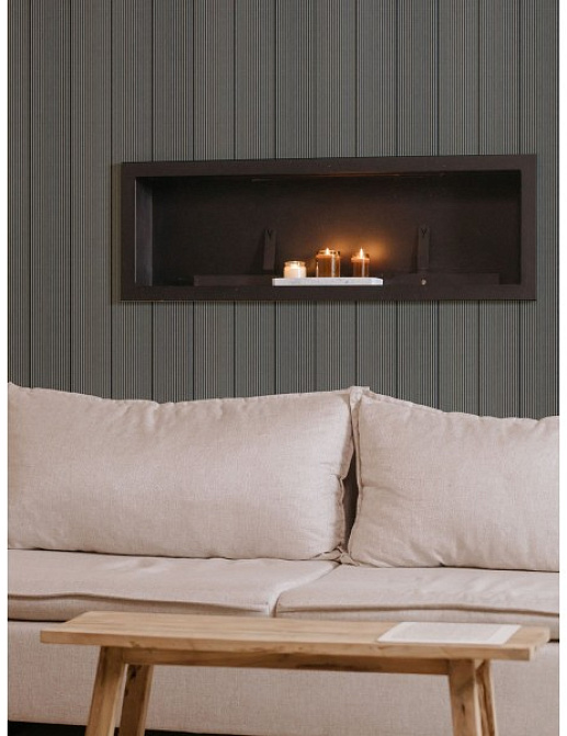 Панели HIWOOD Hiwood Decor LV127L/S339S
