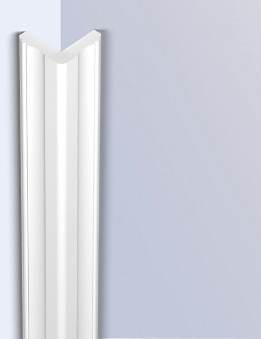 Углы HIWOOD Hiwood Decor C40V1