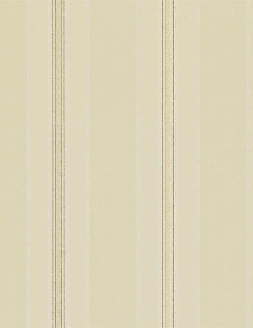 Обои Sanderson Pemberley DPEMNP105