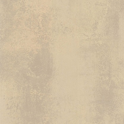 Обои Lutece Couleurs Matieres 28160207