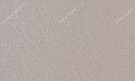 Обои Arte Flamant Suite III 18214