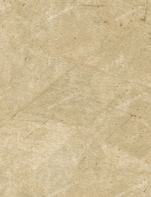 Обои Chesapeake Warner Textures WA3480