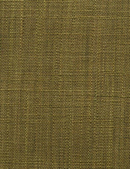Ткань Casamance Concept 30301638
