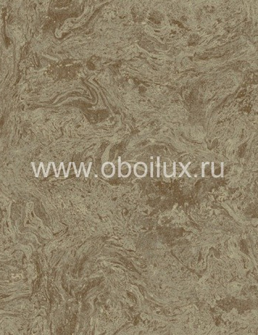 Обои Pelican Prints Damasks DR10009