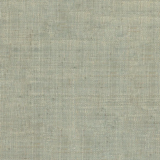Обои Casamance Tramis A71171007