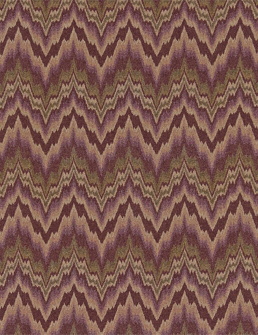 Ткань Zoffany Town & country 330777