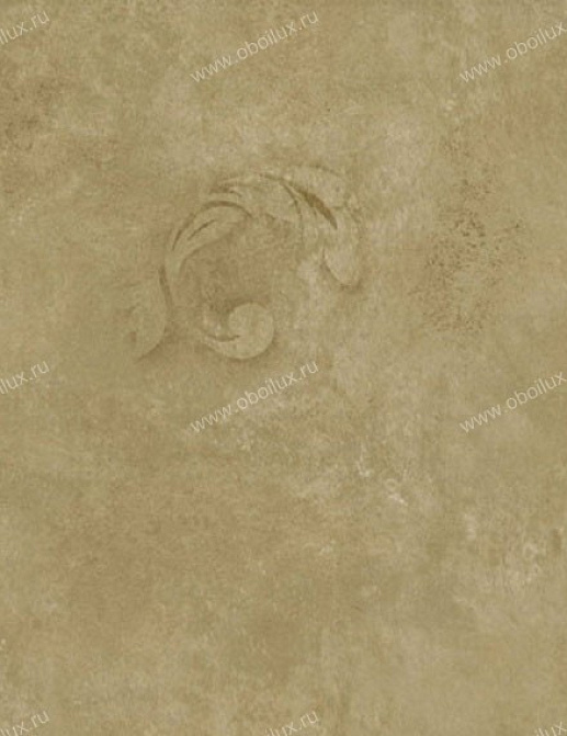 Обои Fresco Perfectly Natural PN194213