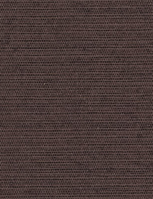 Обои Phillip Jeffries Contract Vinyl 7366