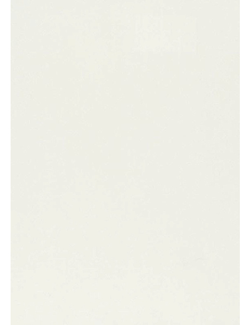 Ткань Daylight Amilly Vion/Cream