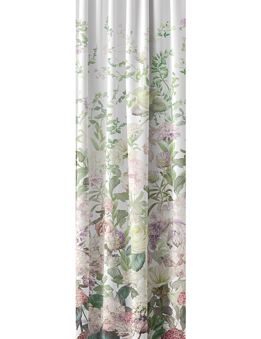 Ткань Affresco Art Fabric FA1302/4