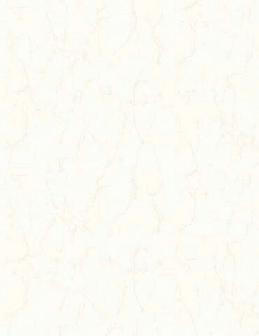 Обои Prospero Gilded Elegance dl47602