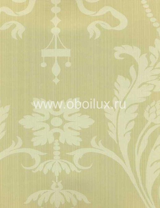 Обои Wall Mix Wall Mix II 839T6971_B