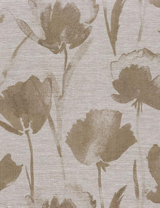 Ткань Casamance Jardin D'Hiver 46160218