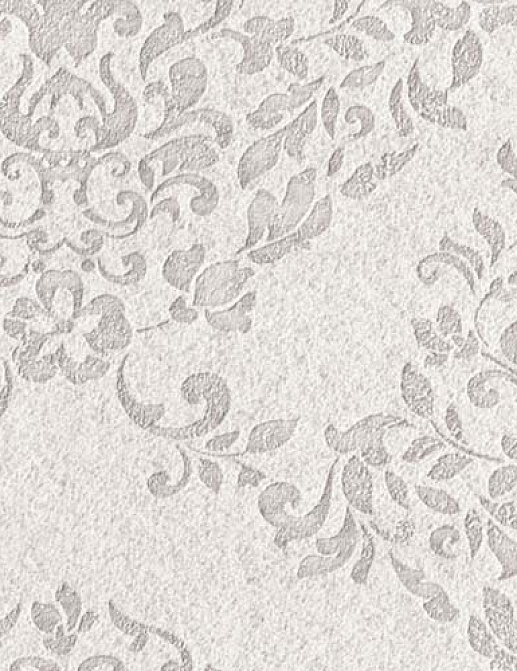 Обои Fardis Baroque 10292