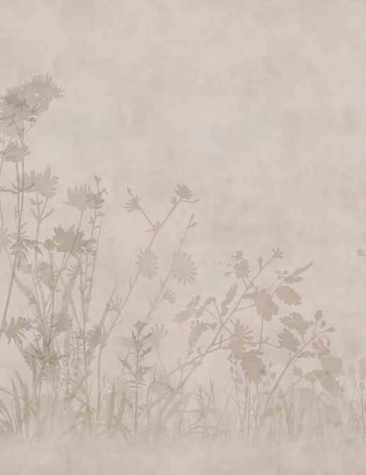 Панно и фотообои Affresco Trend Art ZK432 COL2