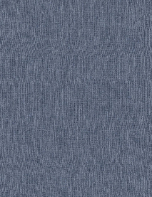 Обои Arte Flamant Honore 78225