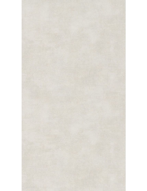 Обои Casadeco Palazzo 83651133