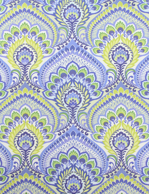 Ткань Prestigious Textiles Hacienda 5779/707
