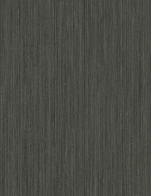 Обои Wallquest Lustre II 1430520