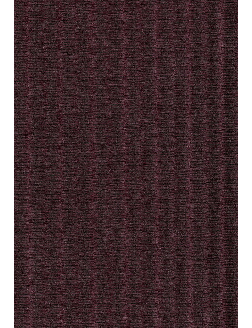 Обои Newmor Premier COR005