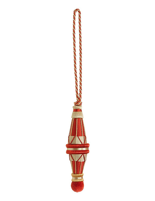 Кисть Houles Palladio 35186-9500