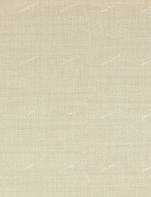 Обои Colefax and Fowler Chartworth Stripes 07151-01
