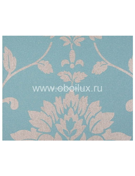 Обои A. S. Creation Golden Fleece 7643-62