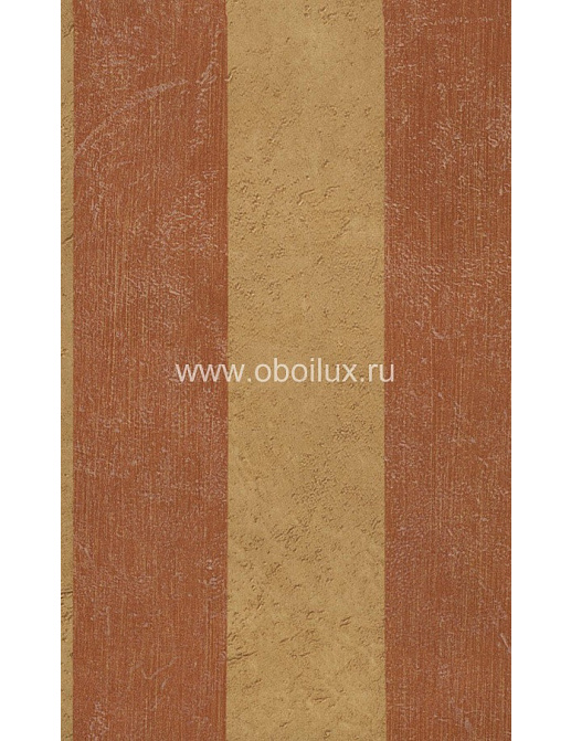 Обои Arte Imagine Arezzo 49208