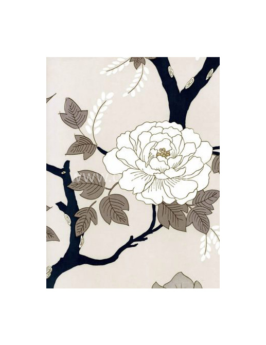 Обои Cole & Son Tamarisk 78/10045